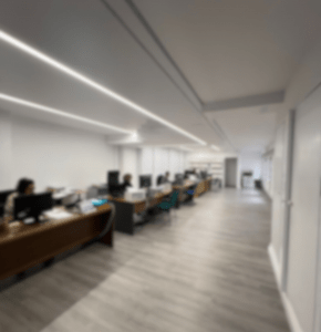 Equipo de abogados en León - CMTRES asesoramiento integral