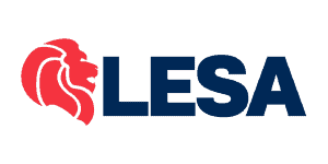 LESA