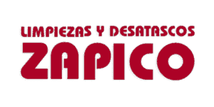 Limpiezas-Zapico