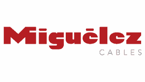 Miguelez