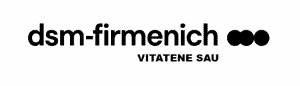 DSM VITATENE