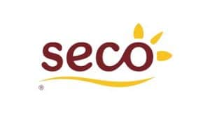 PRODUCTOS SECO