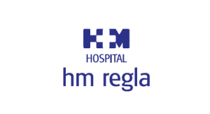 REGLA