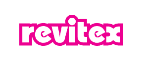 REVITEX