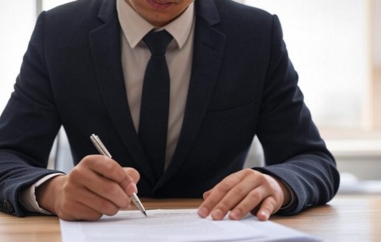 abogados laboralistas en leon abogados laboralistas en leon